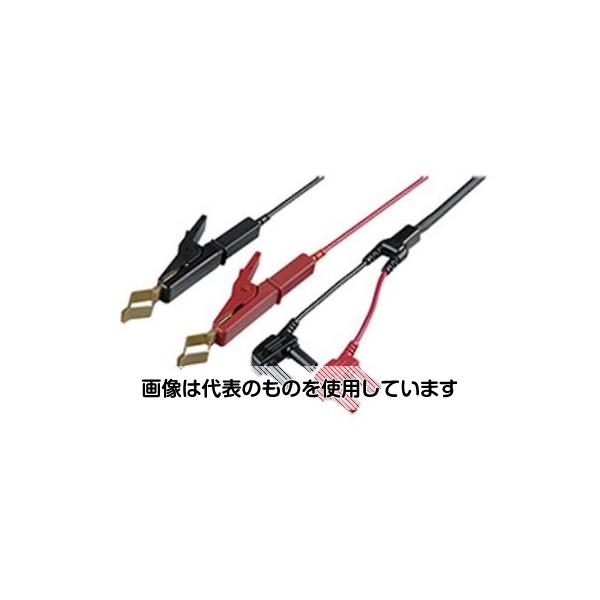 緑であること活動の領域