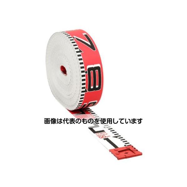 緑であること活動の領域