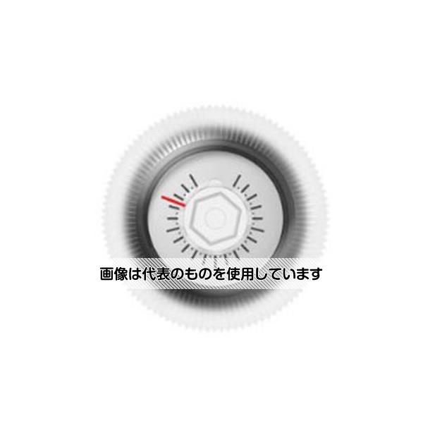 緑であること活動の領域