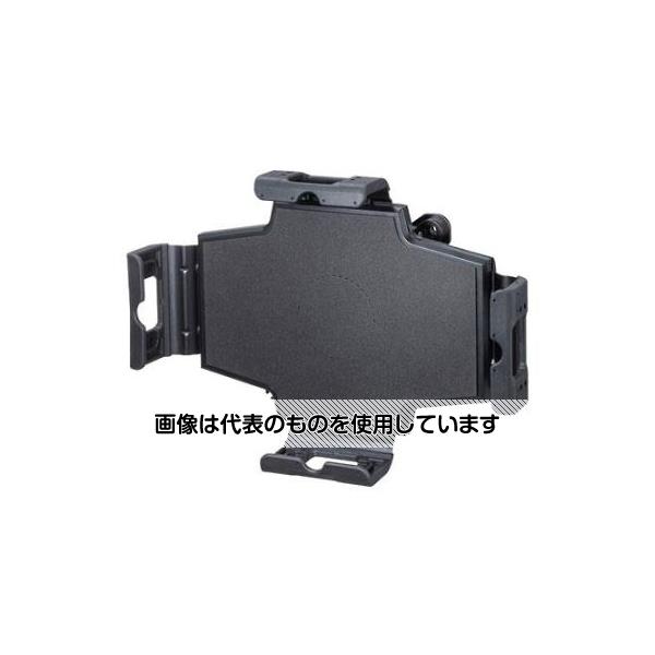 アズワン(AS ONE) 334x 77x233mm タブレットホルダー EA764AG-187 入数：1台