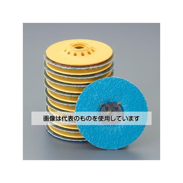 緑であること活動の領域