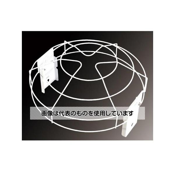 アズワン(AS ONE) [EA814DG-11･12用] 保護カバー EA814DG-31 入数：1個