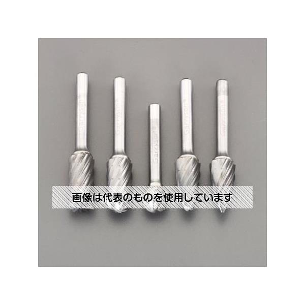 緑であること活動の領域