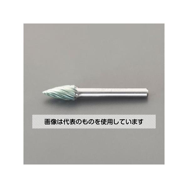 緑であること活動の領域