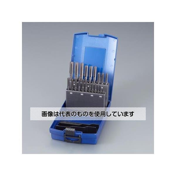緑であること活動の領域