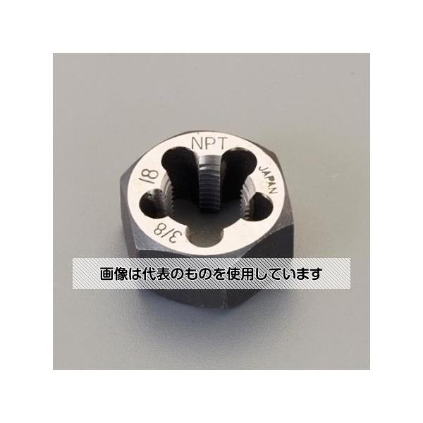 アズワン(AS ONE) 1/2\