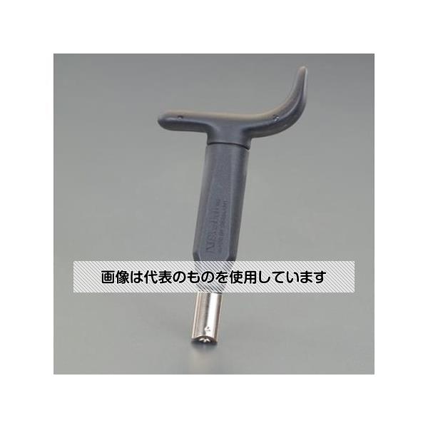 アズワン(AS ONE) 141mm/10-25mm ガラス切(厚物用) EA845AL 入数：1個