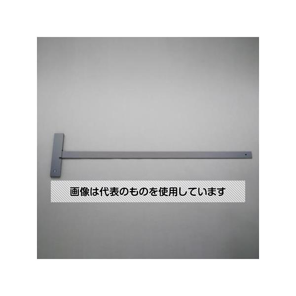 緑であること活動の領域