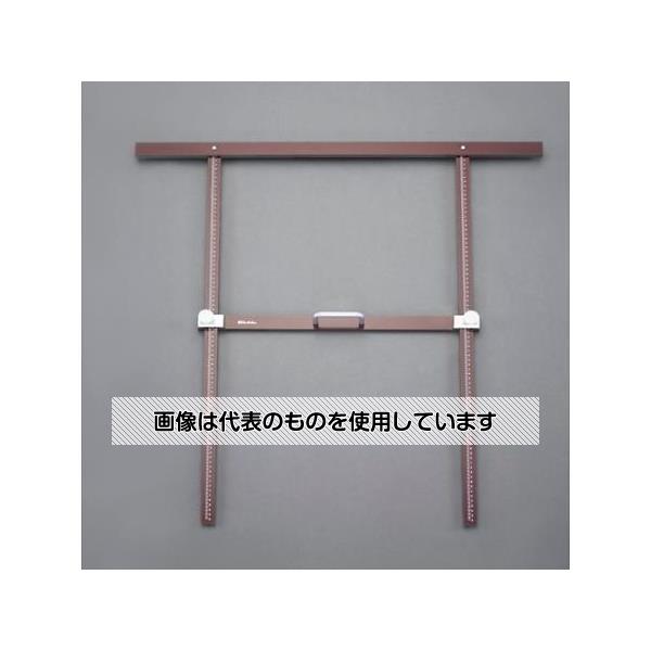 緑であること活動の領域
