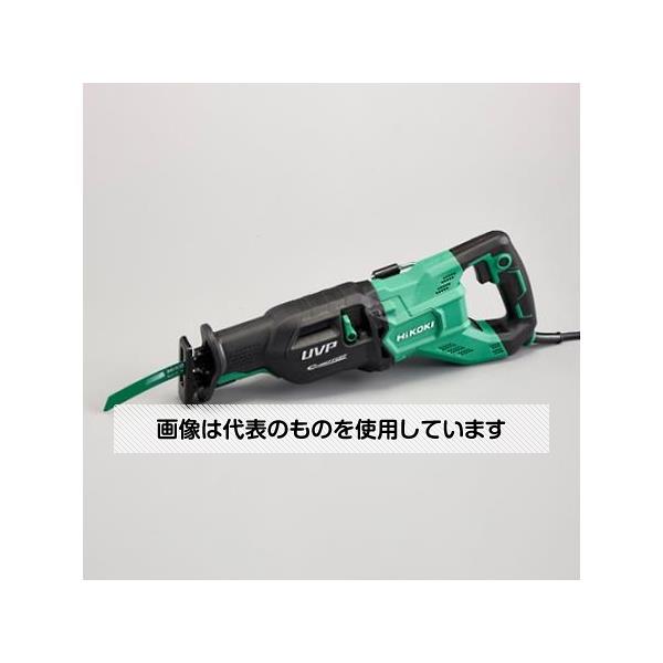 アズワン(AS ONE) AC100V/1050W セーバーソー(無段変速) EA857DC-5 入数：1台
