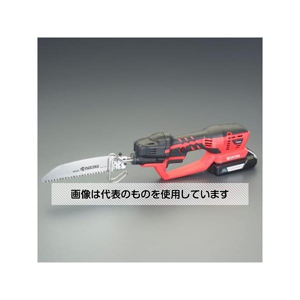 緑であること活動の領域