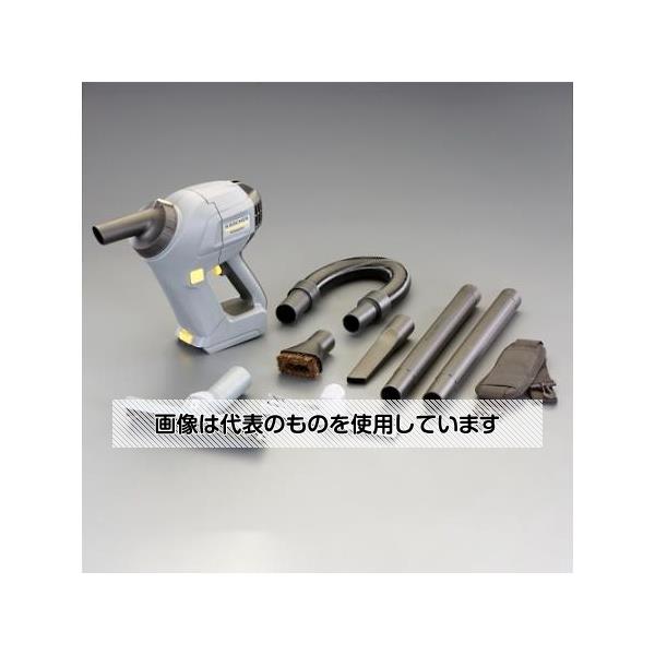 緑であること活動の領域