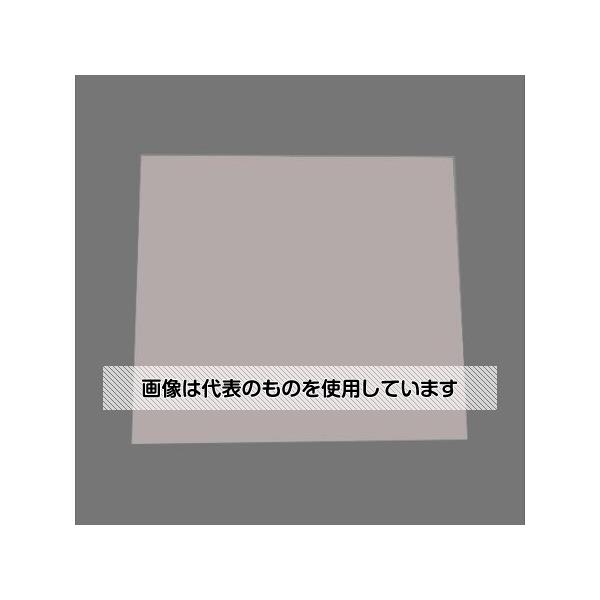 アズワン(AS ONE) 900x 900x3mm プラダン(サンプライ/グレー･5枚) EA911BD-215 入数：1組(5枚入)