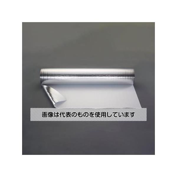 アズワン(AS ONE) 1200x3.0mmx10m 保冷・保温シート EA915CE-32 入数：1巻