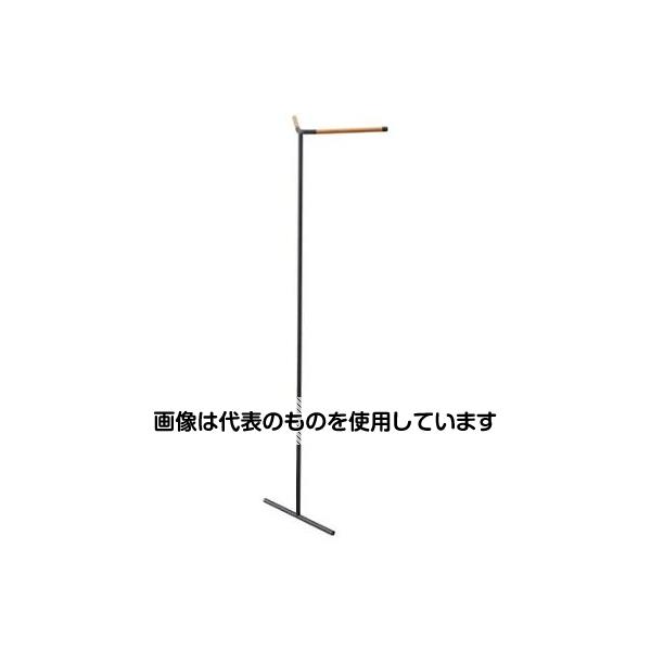 アズワン(AS ONE) 485x315x1600mm コートハンガー EA928CX-105 入数：1個