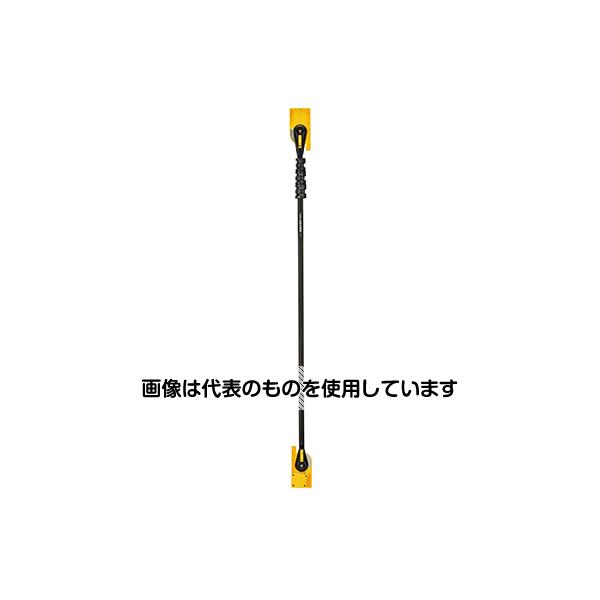 アズワン(AS ONE) パーフェクトスーパー如意棒 PCT-SPNY 入数：1セット 19,721円