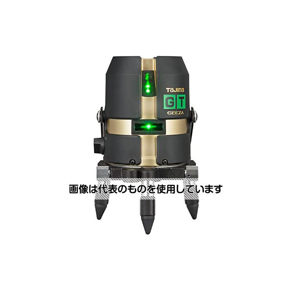 アズワン(AS ONE) レーザー墨出し器 GT4G-I 入数：1セット