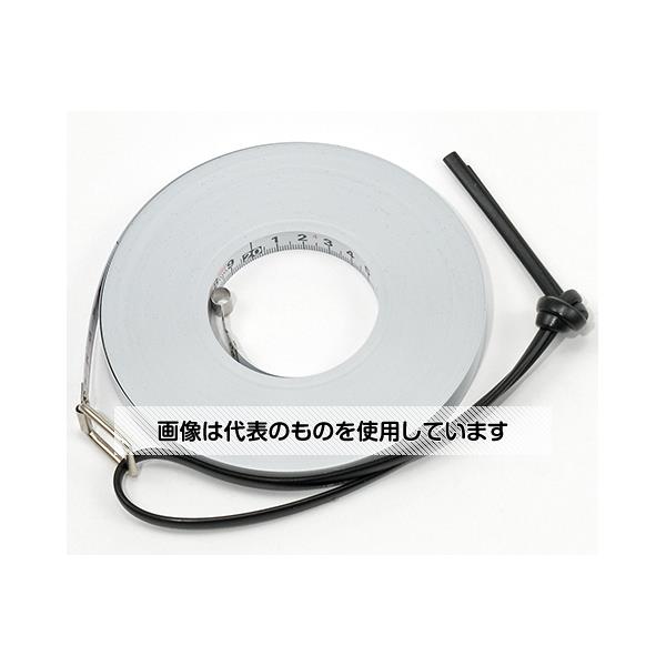 アズワン(AS ONE) エンジニヤ テン 交換用テープ 幅13mm/長さ50m/張力 50N ENW-50R 入数:1セット|ファーストFACTORY