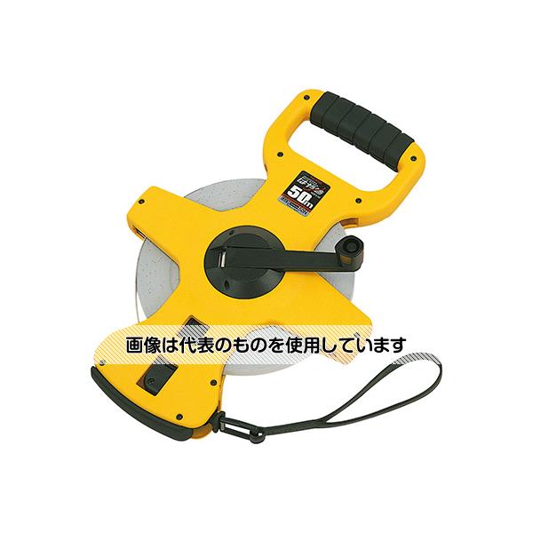 アズワン(AS ONE) エンジニヤ スーパー はや巻 幅10mm/長さ50m/張力 50N HSP3-50 入数：1セット