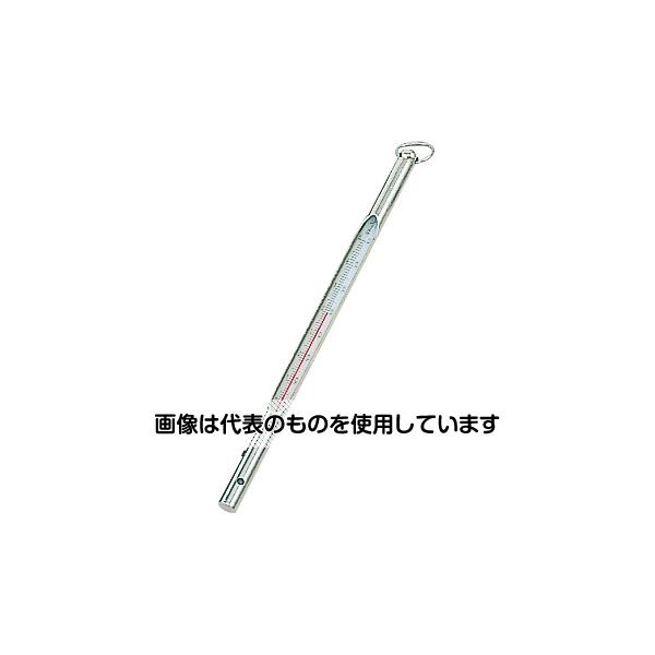 アズワン(AS ONE) 巻尺用温度計 M-ONDO 入数：1個