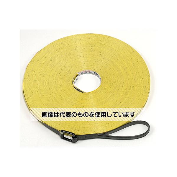 アズワン(AS ONE) シムロン 交換用テープ 幅13mm/長さ100m/張力 20N YSM-100R 入数:1セット|ファーストFACTORY