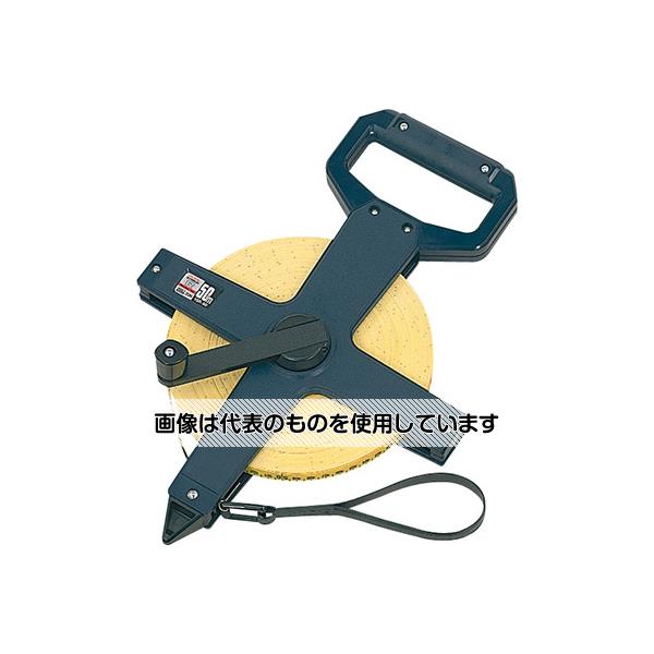 アズワン(AS ONE) シムロン-R 幅13mm/長さ50m/張力 20N YSR-50 入数：1セット