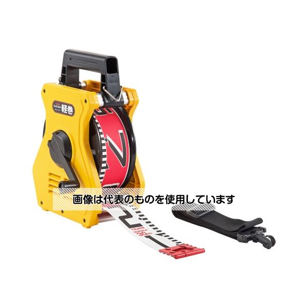 緑であること活動の領域 DIY・工具-温度計・湿度計-温度計