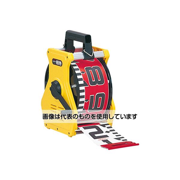 アズワン(AS ONE) 軽巻ケース 幅60mm L KM06-LST 入数：1個｜ファーストFACTORY
