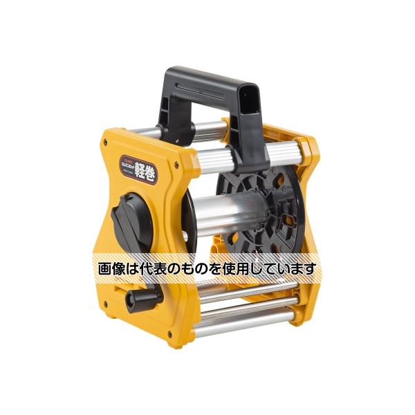 アズワン(AS ONE) 軽巻ケース 幅120mm M KM12-MST 入数：1個