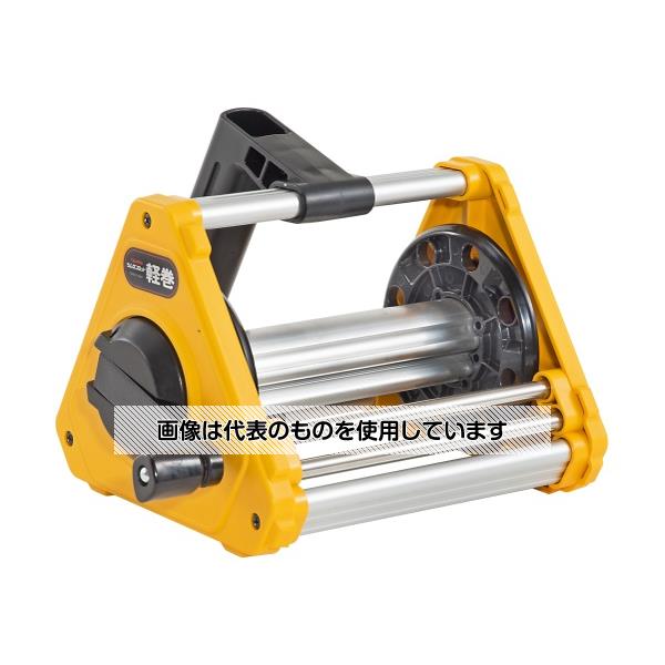 アズワン(AS ONE) 軽巻ケース 幅150mm S KM15-SST 入数:1個