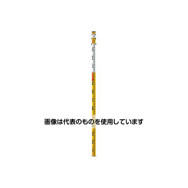 アズワン(AS ONE) ハイスタッフ 5m4段 HSF-54K 入数：1個｜ファーストFACTORY
