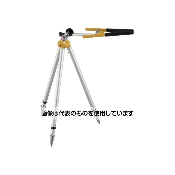 アズワン(AS ONE) タジマトータル用プリズム三脚 TT-MPMSAN 入数：1個｜ファーストFACTORY 24,732円
