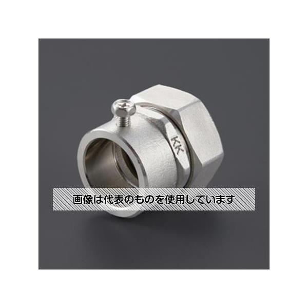 アズワン(AS ONE) 1\
