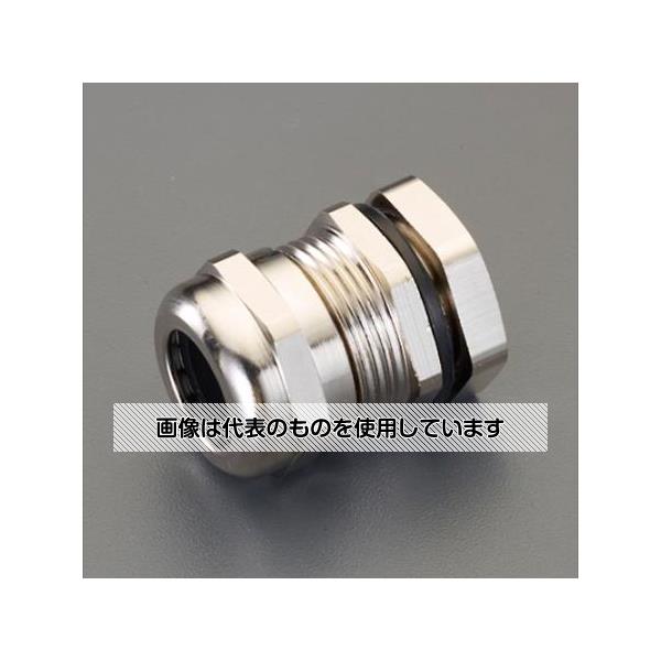 アズワン(AS ONE) 22.0-32.0mm/G1･1/4\
