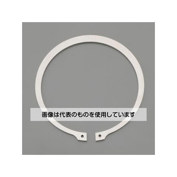 緑であること活動の領域