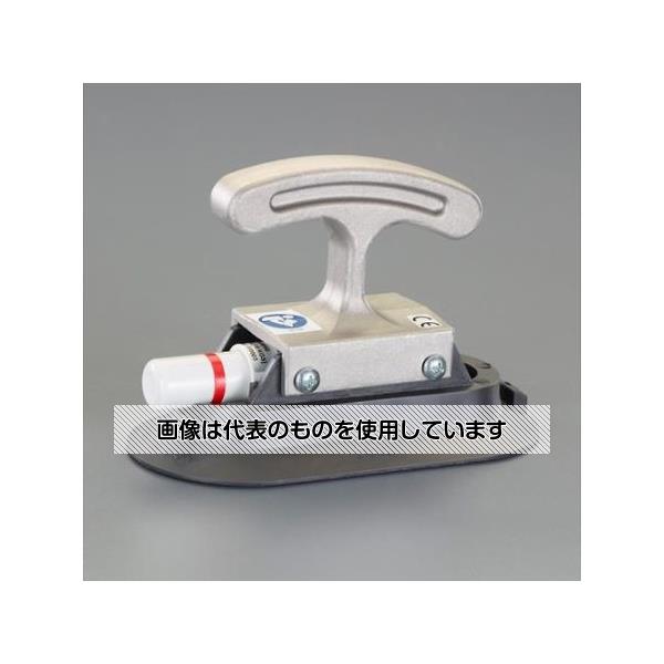 緑であること活動の領域