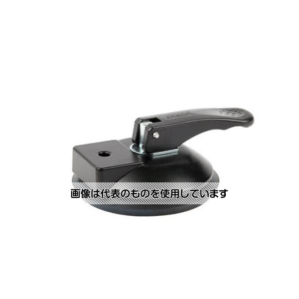 アズワン(AS ONE) M 8 サクションホルダー EA950XM-11 入数：1個
