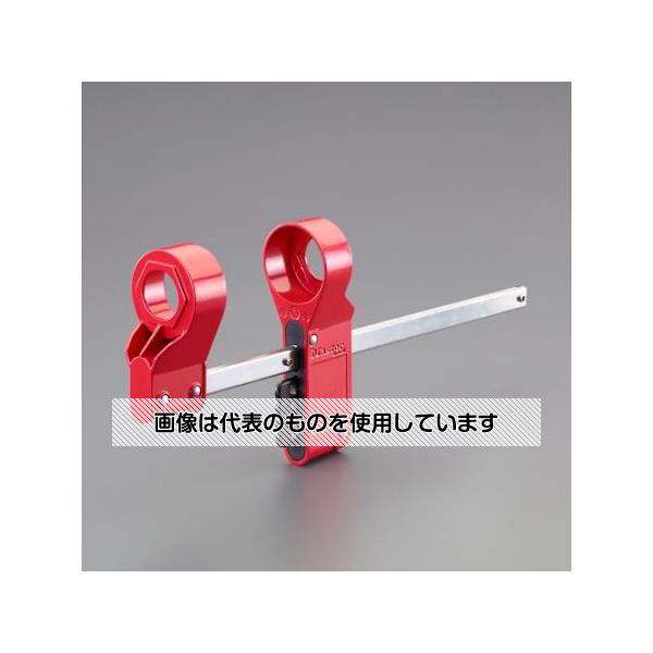 緑であること活動の領域