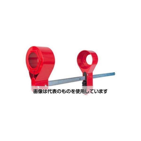 緑であること活動の領域
