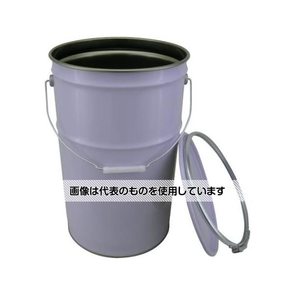 緑であること活動の領域