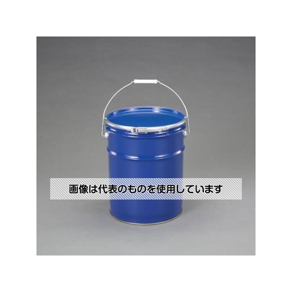 緑であること活動の領域