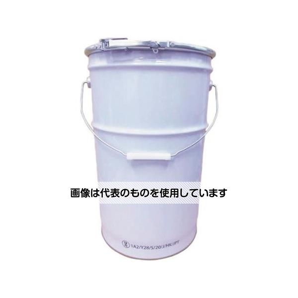 緑であること活動の領域