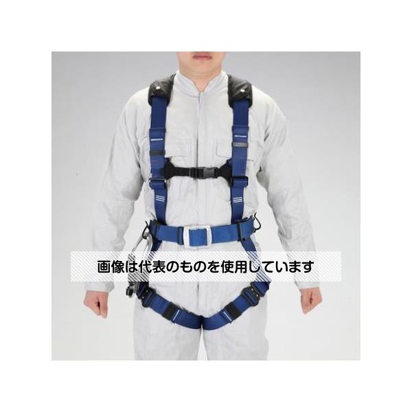 緑であること活動の領域
