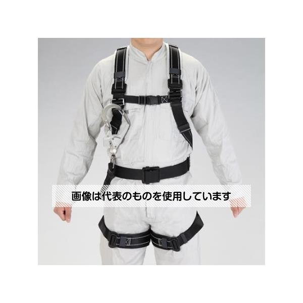 緑であること活動の領域