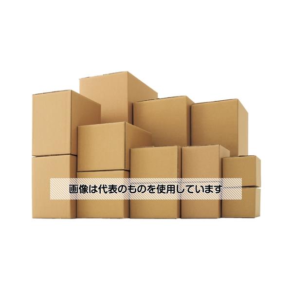 緑であること活動の領域