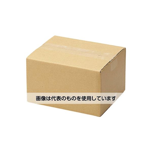 緑であること活動の領域