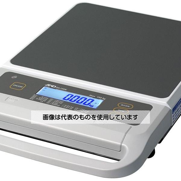 緑であること活動の領域 オフィスデスク・テーブル-オフィス家具