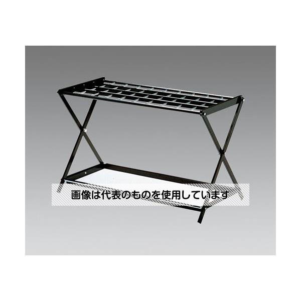 エスコ 820x408x 495mm 傘立て EA995AA-413 入数：1台