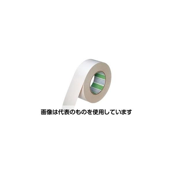 緑であること活動の領域