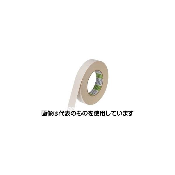 緑であること活動の領域